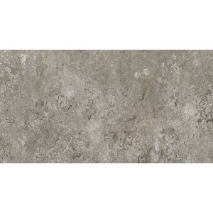 BOLD CONCERT NATURALE 60X120 Rektifizierte