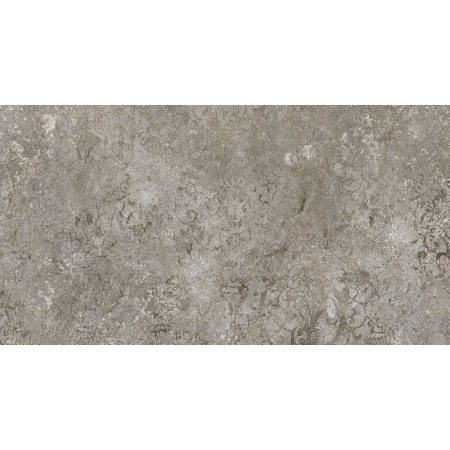 BOLD CONCERT NATURALE 60X120 Rektifizierte