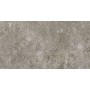 BOLD CONCERT NATURALE 60X120 Rektifizierte