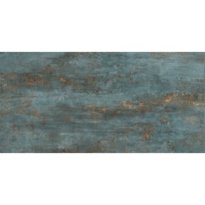BOLD SUPREME NATURALE 60X120 Rektifizierte
