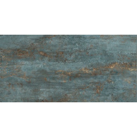 BOLD SUPREME NATURALE 60X120 Rektifizierte