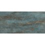 BOLD SUPREME NATURALE 60X120 Rektifizierte