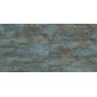 BOLD SUPREME NATURALE 60X120 Rektifizierte
