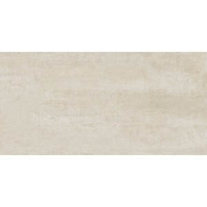 BOLD DYNAMIC NATURALE 60X120 Rektifizierte