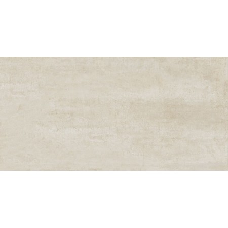 BOLD DYNAMIC NATURALE 60X120 Rektifizierte