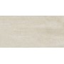 BOLD DYNAMIC NATURALE 60X120 Rektifizierte