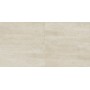 BOLD DYNAMIC NATURALE 60X120 Rektifizierte