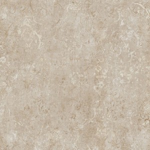 BOLD CONCERT BEIGE NATURALE 120X120 Rektifizierte