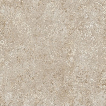 BOLD CONCERT BEIGE NATURALE 120X120 Rektifizierte