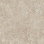 BOLD CONCERT BEIGE NATURALE 120X120 Rektifizierte