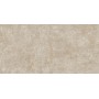 BOLD CONCERT BEIGE NATURALE 120X120 Rektifizierte