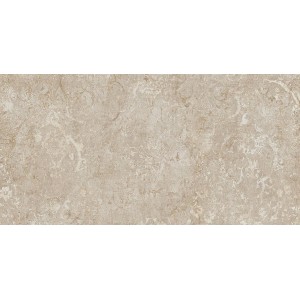 BOLD CONCERT BEIGE NATURALE 60X120 Rektifizierte