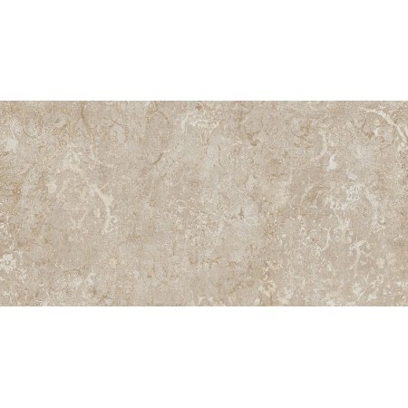 BOLD CONCERT BEIGE NATURALE 60X120 Rektifizierte