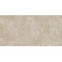 BOLD CONCERT BEIGE NATURALE 60X120 Rektifizierte