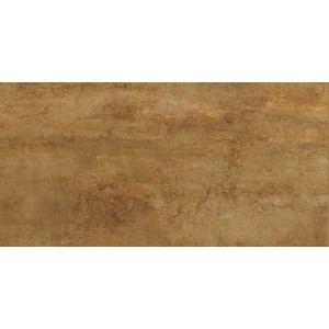 BOLD SOLAR NATURALE 60X120 Rektifizierte