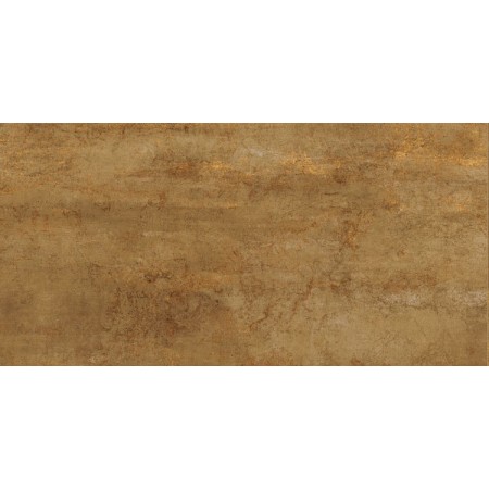 BOLD SOLAR NATURALE 60X120 Rektifizierte