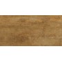 BOLD SOLAR NATURALE 60X120 Rektifizierte