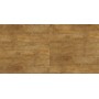BOLD SOLAR NATURALE 60X120 Rektifizierte