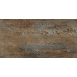 BOLD BEAT NATURALE 60X120 Rektifizierte