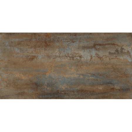 BOLD BEAT NATURALE 60X120 Rektifizierte