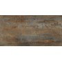 BOLD BEAT NATURALE 60X120 Rektifizierte