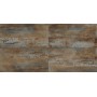 BOLD BEAT NATURALE 60X120 Rektifizierte