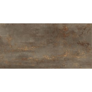BOLD LIVELY NATURALE 60X120 Rektifizierte