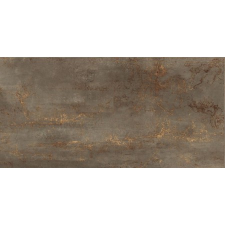 BOLD LIVELY NATURALE 60X120 Rektifizierte