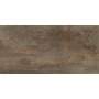 BOLD LIVELY NATURALE 60X120 Rektifizierte