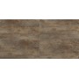 BOLD LIVELY NATURALE 60X120 Rektifizierte