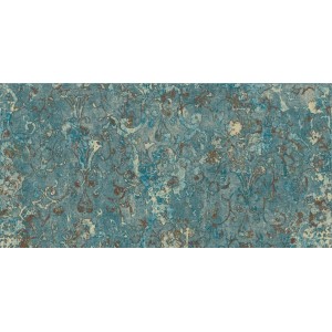 BOLD FASCIA SYMPHONY MIX 60X120 Rektifizierte