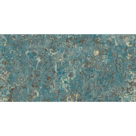 BOLD FASCIA SYMPHONY MIX 60X120 Rektifizierte