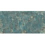 BOLD FASCIA SYMPHONY MIX 60X120 Rektifizierte