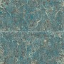 BOLD FASCIA SYMPHONY MIX 60X120 Rektifizierte