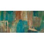 BOLD FASCIA MAGIC MIX 30X60 Rektifizierte