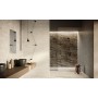 BOLD DYNAMIC NATURALE 60X120 Rektifizierte