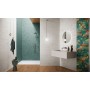 BOLD HERO NATURALE 60X120 Rektifizierte