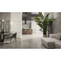 BOLD IDOL NATURALE 60X120 Rektifizierte