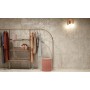 BOLD CONCERT BEIGE NATURALE 60X120 Rektifizierte