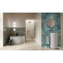 BOLD DYNAMIC NATURALE 60X120 Rektifizierte
