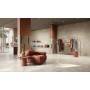 BOLD DYNAMIC NATURALE 60X120 Rektifizierte