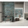 BOLD SUPREME NATURALE 60X120 Rektifizierte