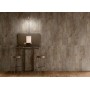 BOLD LIVELY NATURALE 60X120 Rektifizierte