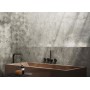BOLD FIRE NATURALE 60X120 Rektifizierte
