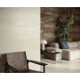 BOLD BEAT NATURALE 60X120 Rektifizierte