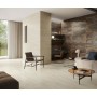 BOLD BEAT NATURALE 60X120 Rektifizierte