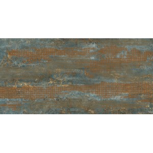 BOLD FASCIA CHROME MIX 30X60 Rektifizierte