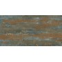 BOLD FASCIA CHROME MIX 30X60 Rektifizierte