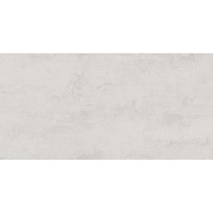 BOLD HERO SILK NATURALE 30X60 Rektifizierte