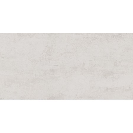 BOLD HERO SILK NATURALE 30X60 Rektifizierte
